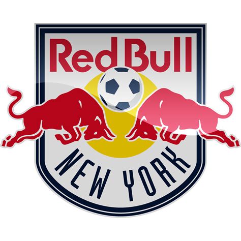 resultado do jogo do new york red bulls